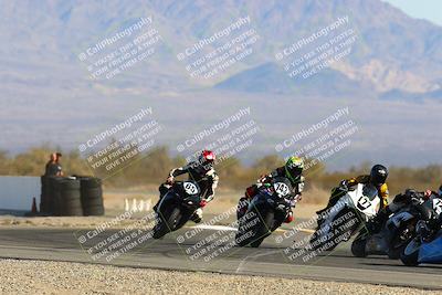 media/Jan-16-2022-CVMA (Sun) [[7f3d92989d]]/Race 2 Supersport Middleweight/